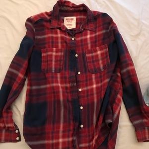 Flannel
